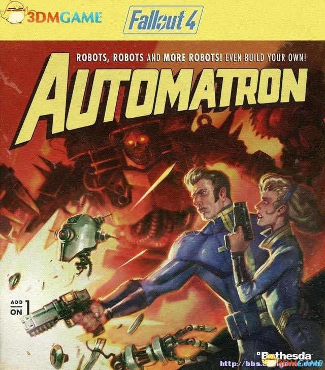 ������4��DLC���Ի�е���ż���������ȫ����