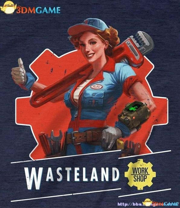 ������4��DLC���Ի�е���ż���������ȫ����_��վ