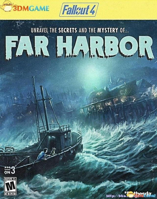 ������4��DLC���Ի�е���ż���������ȫ����_��վ