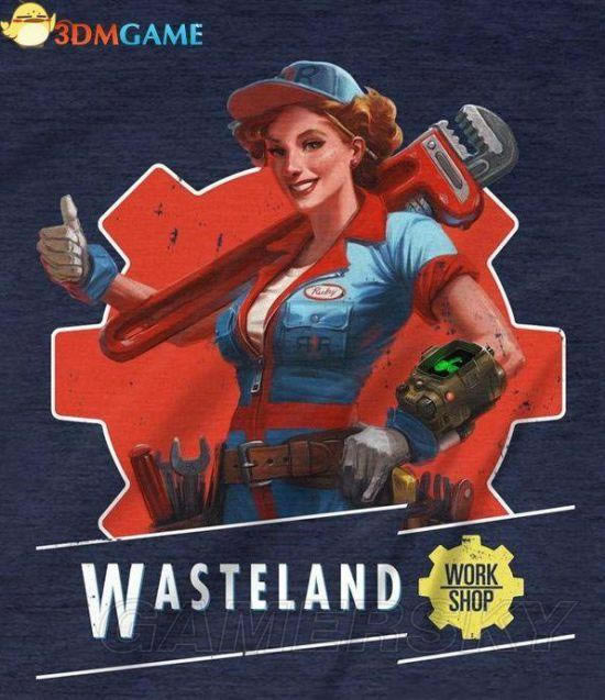 ������4������������������ͼ�Ľ���