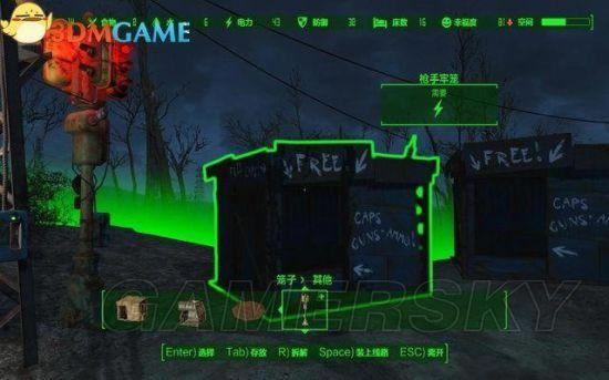 �����ǿ�