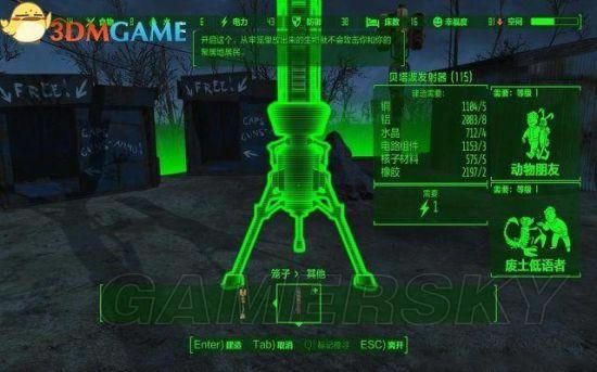 �����ǿ�