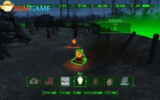 �����ǿ�