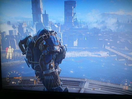 �����ǿ�