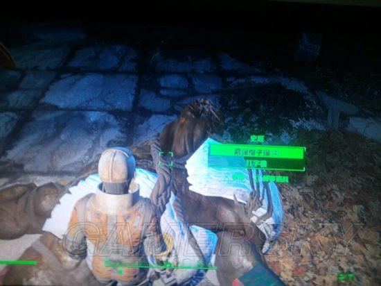 ������4���ֵܻ������·�߸����ĵý���