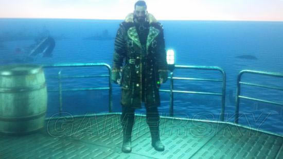 �����ǿ�