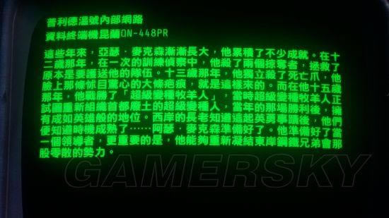 �����ǿ�