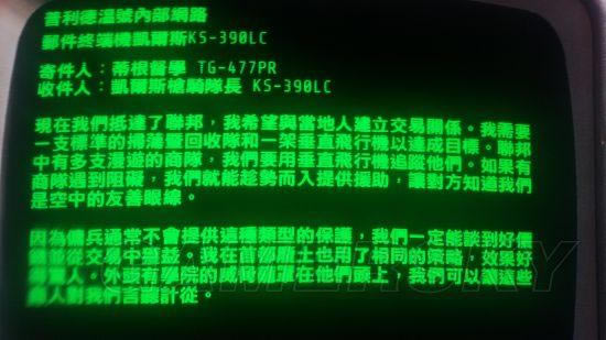 �����ǿ�