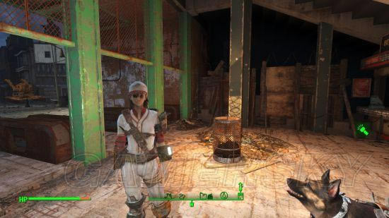 ������4������ˢ�ںϺ��ķ���