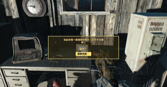 ������4�����循��ͼ����