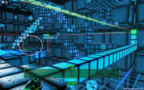 ������4�����循��ȡ�ؼ�������ͼ��˵���̳�