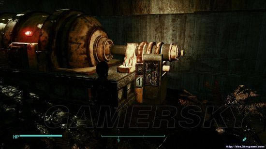 �����ǿ�