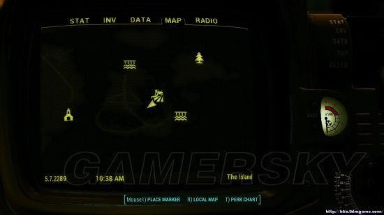 ������4�����循������������ɯ�ּ�������