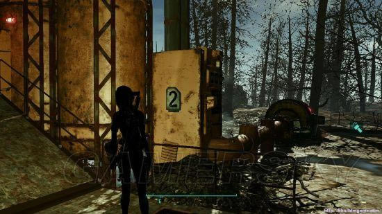 �����ǿ�