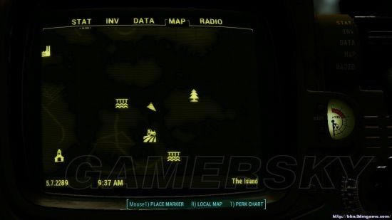 �����ǿ�