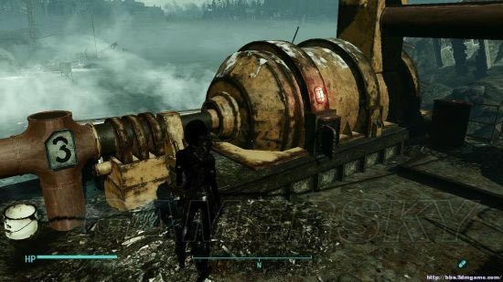 �����ǿ�