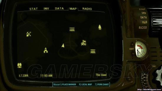 �����ǿ�