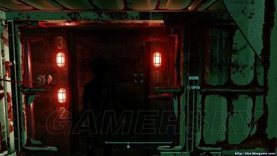 �����ǿ�