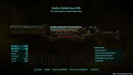 �����ǿ�