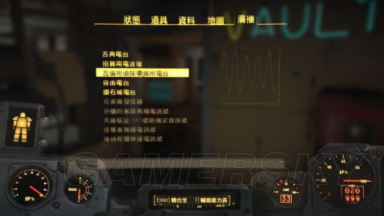 �����ǿ�