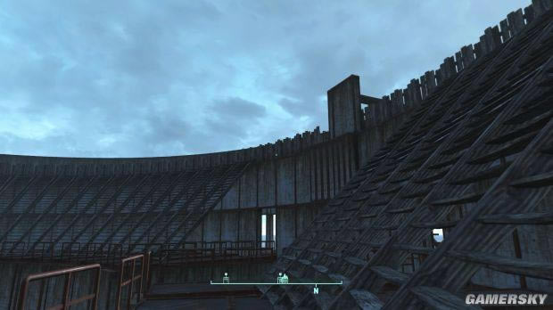 ������4��Բ�ξ���������ͼ�Ľ�ѧ