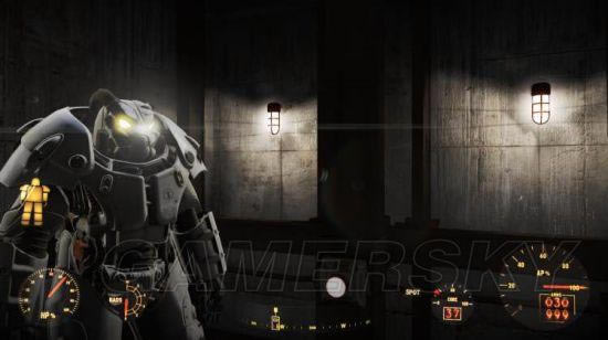 ������4��������������ܲ������淨ͼ�Ľ���