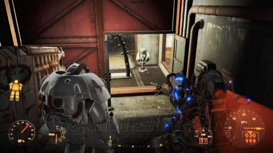 �����ǿ�