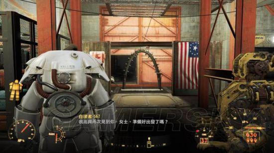 �����ǿ�