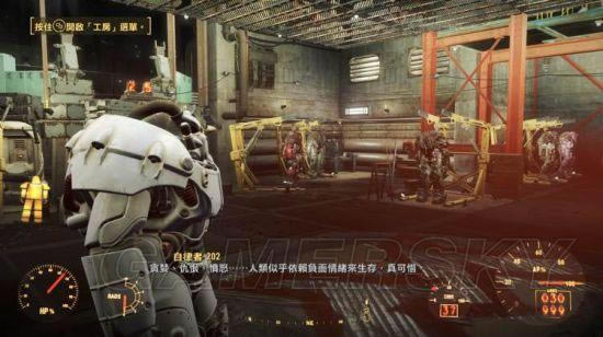 �����ǿ�