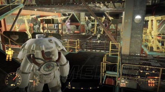 �����ǿ�