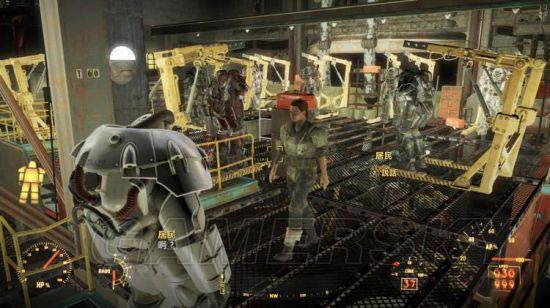 �����ǿ�