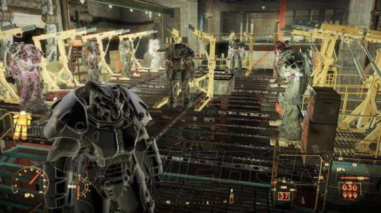 �����ǿ�