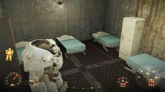 �����ǿ�