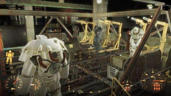 �����ǿ�