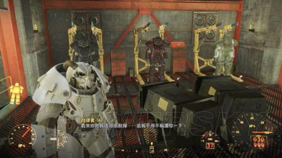 �����ǿ�