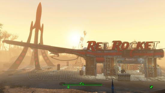 �����ǿ�