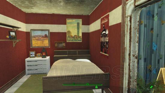 �����ǿ�