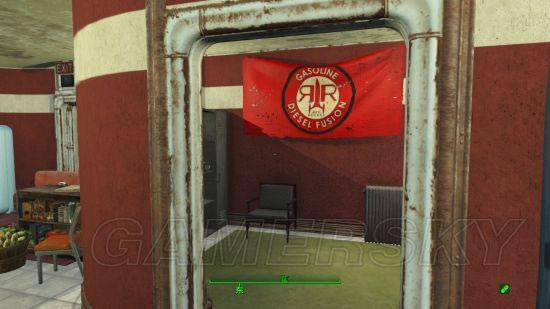 ������4������������������