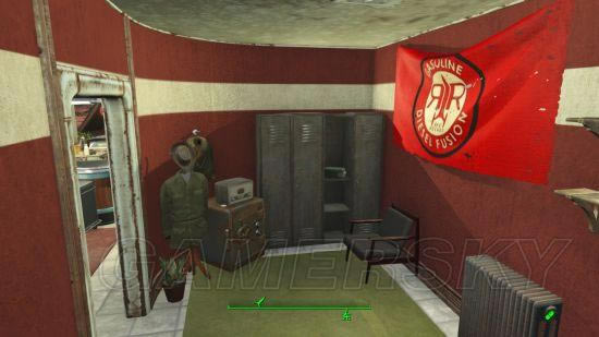 �����ǿ�