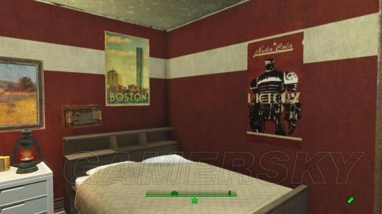 �����ǿ�