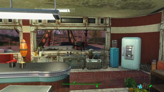 �����ǿ�