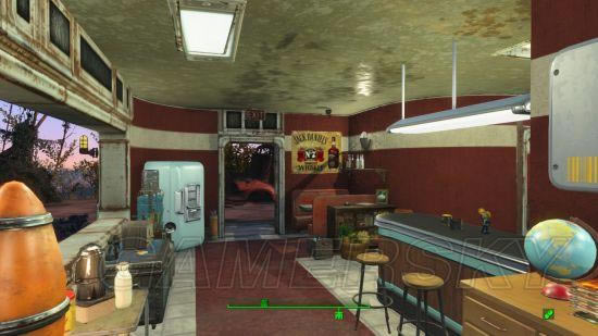 �����ǿ�