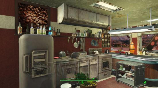 �����ǿ�