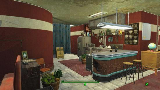 �����ǿ�