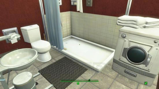 �����ǿ�