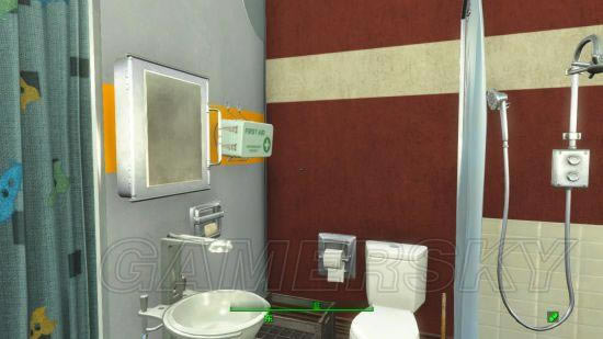 �����ǿ�