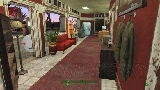 �����ǿ�