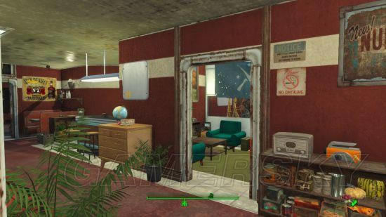 �����ǿ�