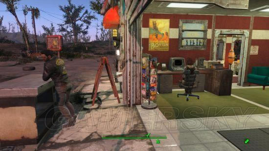 �����ǿ�