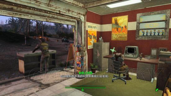 �����ǿ�